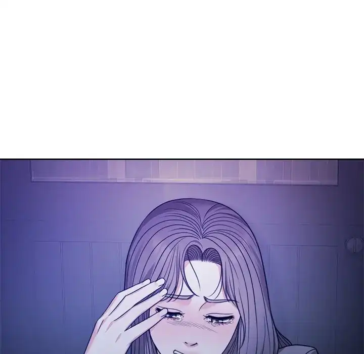Pregnancy Contract chapter 2 page 177