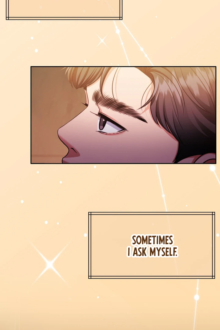 Pregnancy Contract chapter 20 page 5