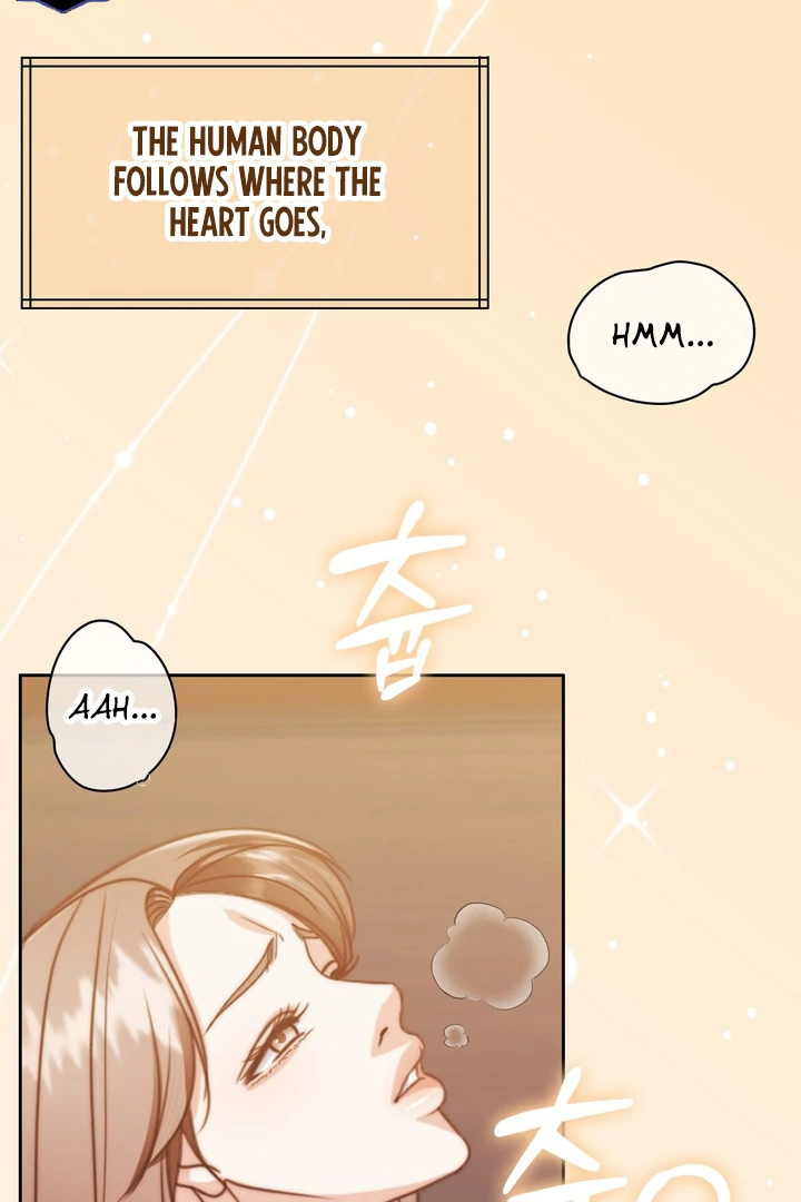 Pregnancy Contract chapter 20 page 7