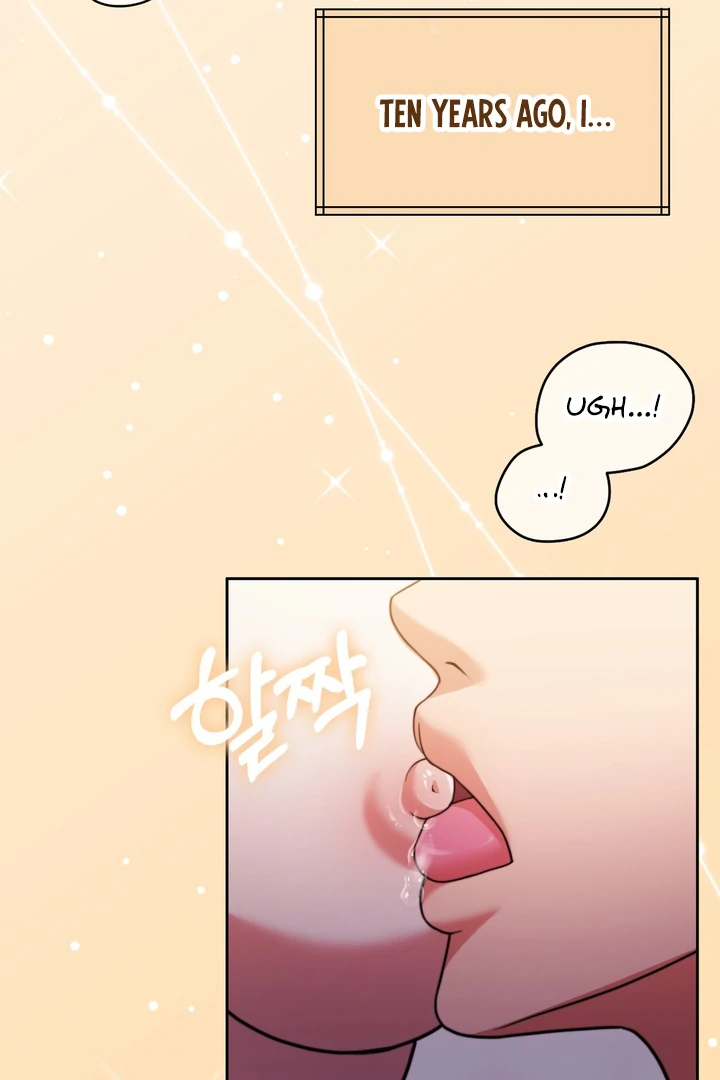 Pregnancy Contract chapter 20 page 10