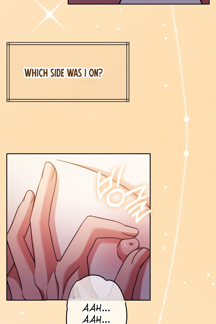 Pregnancy Contract chapter 20 page 11