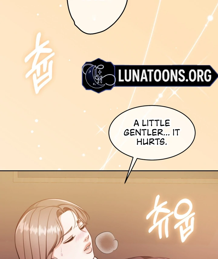 Pregnancy Contract chapter 20 page 12