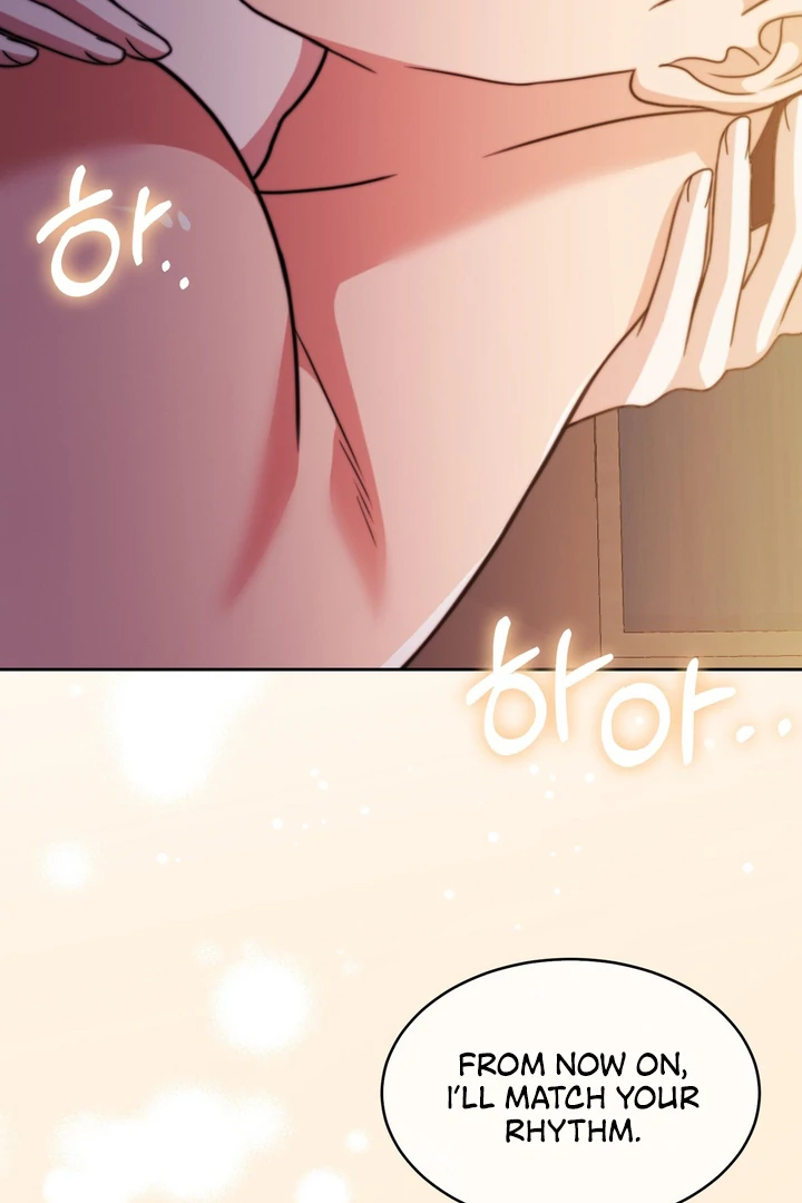 Pregnancy Contract chapter 20 page 15