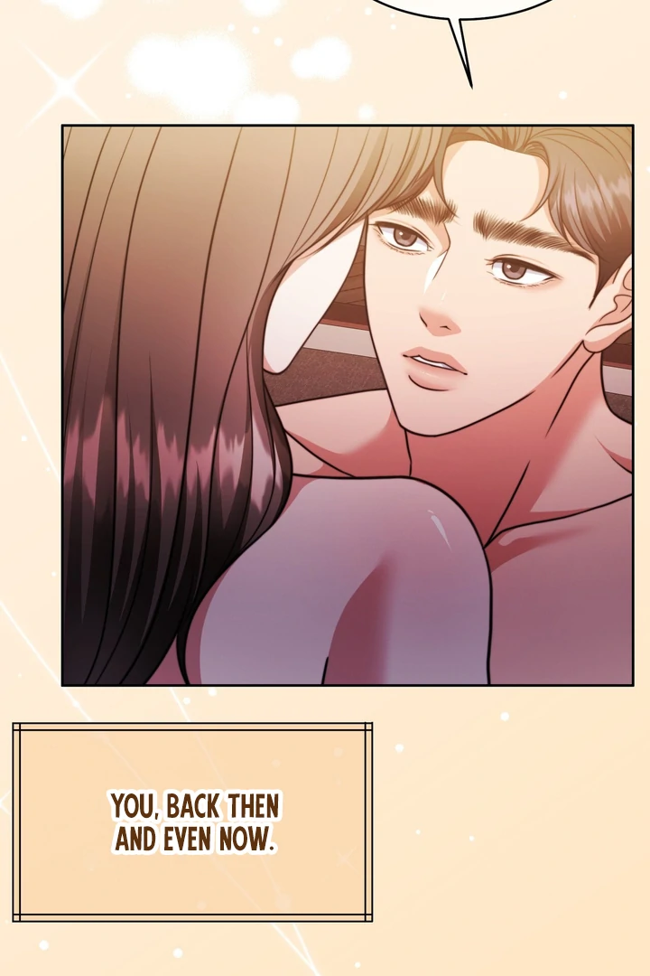 Pregnancy Contract chapter 20 page 16