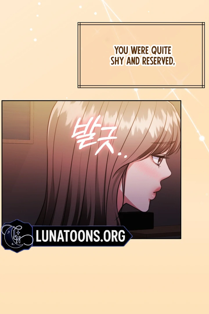 Pregnancy Contract chapter 20 page 17