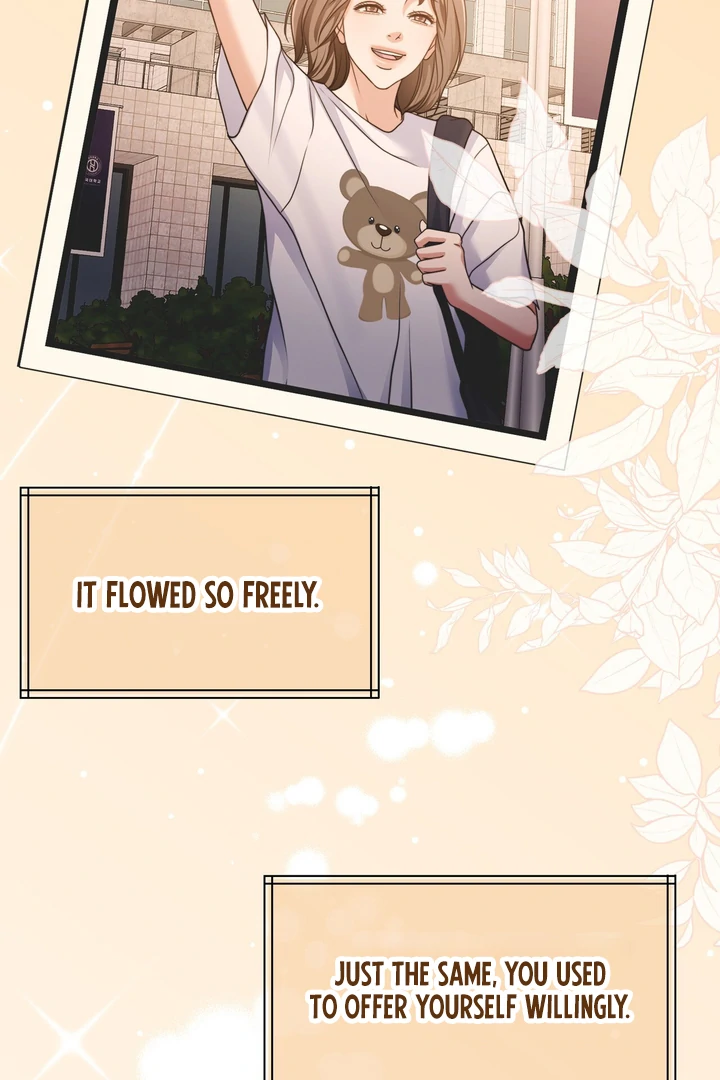 Pregnancy Contract chapter 20 page 19