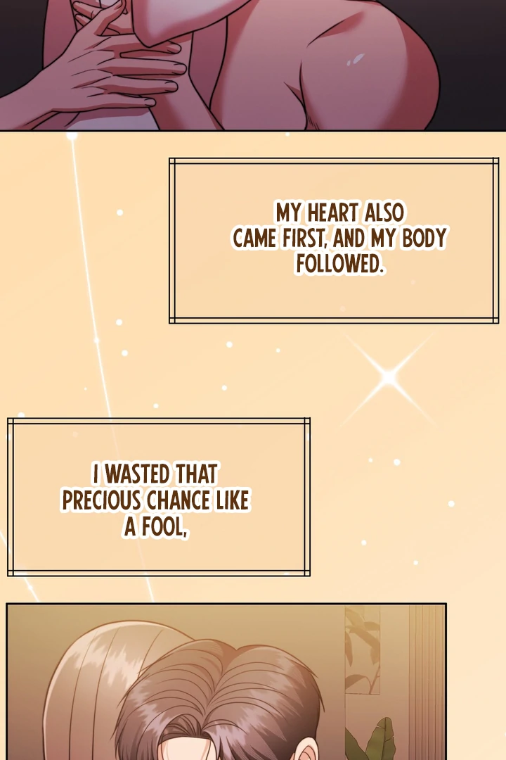 Pregnancy Contract chapter 20 page 24