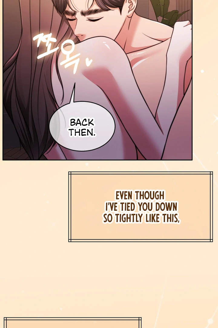 Pregnancy Contract chapter 20 page 25