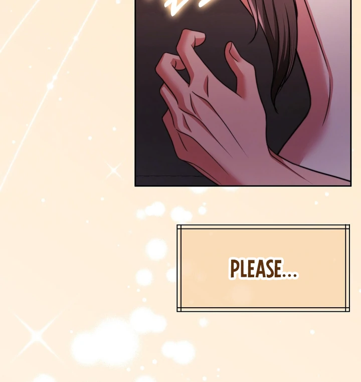 Pregnancy Contract chapter 20 page 27
