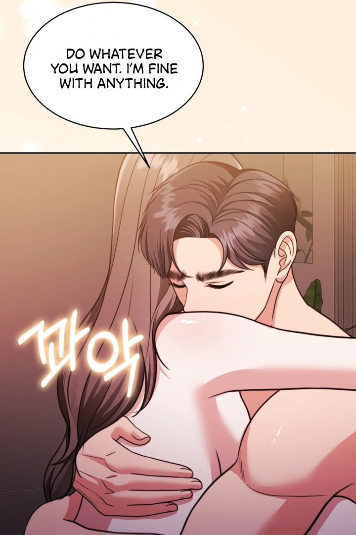 Pregnancy Contract chapter 20 page 28