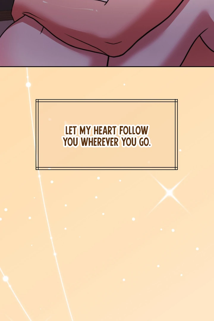 Pregnancy Contract chapter 20 page 29