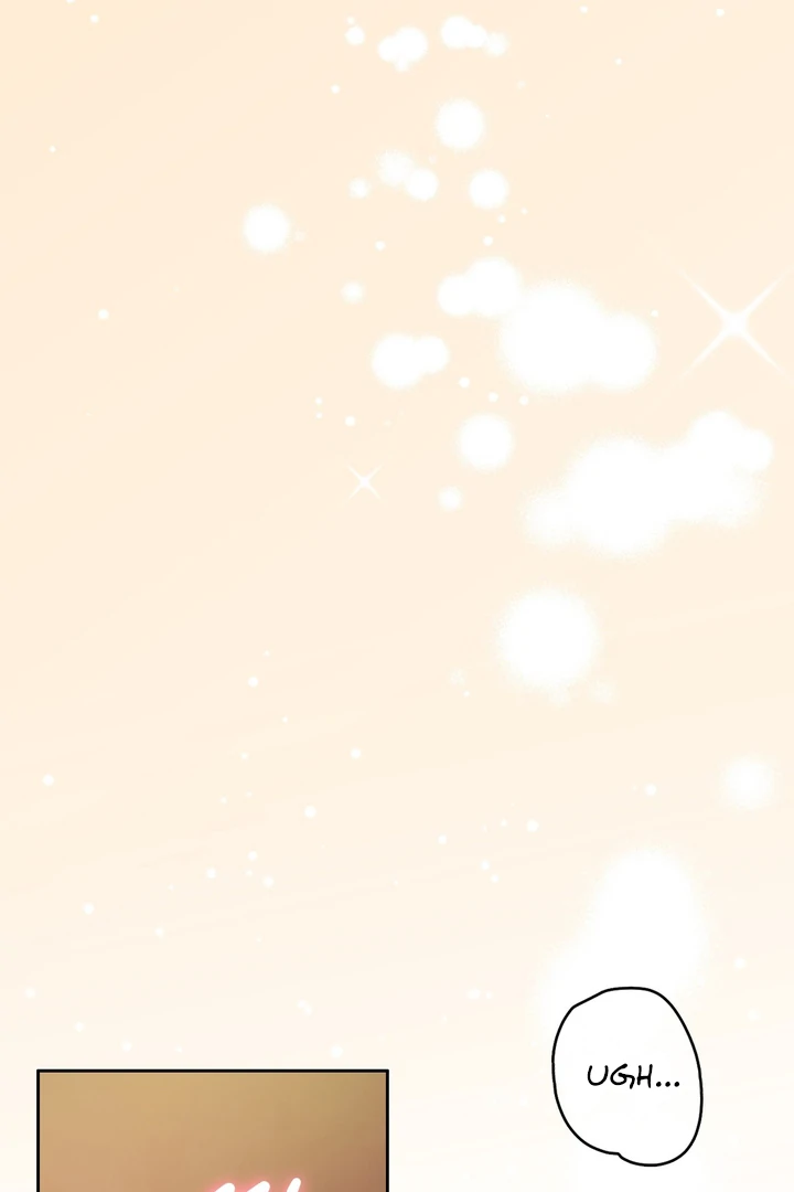 Pregnancy Contract chapter 20 page 31