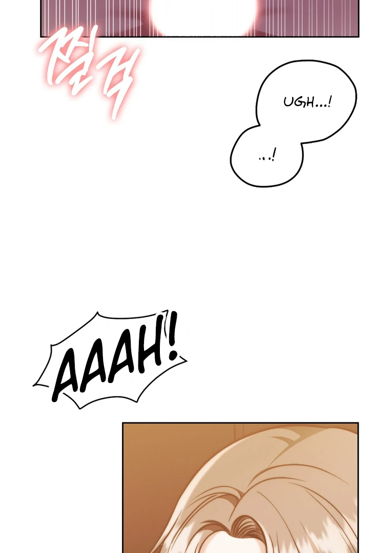 Pregnancy Contract chapter 20 page 35