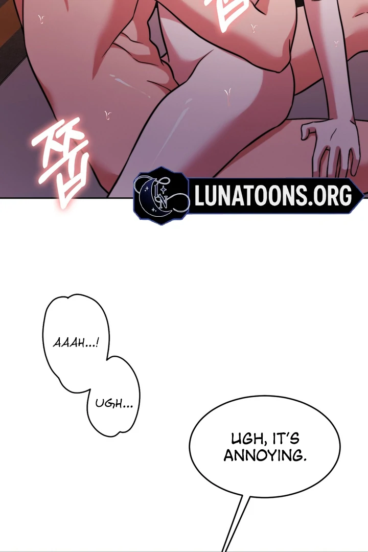 Pregnancy Contract chapter 20 page 38