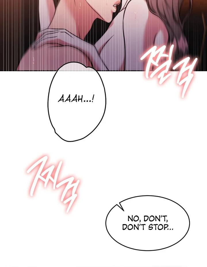Pregnancy Contract chapter 20 page 41