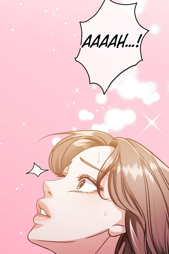 Pregnancy Contract chapter 20 page 48