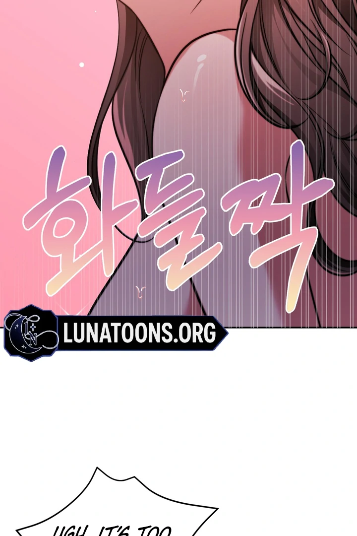 Pregnancy Contract chapter 20 page 49
