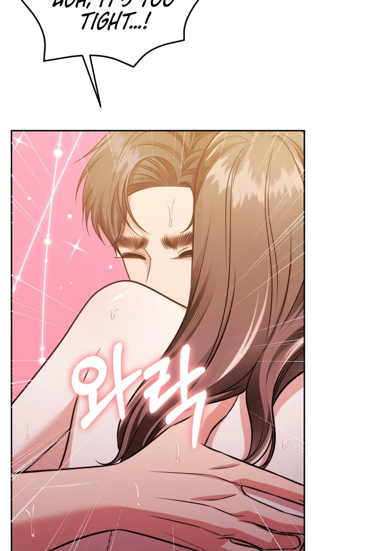 Pregnancy Contract chapter 20 page 50