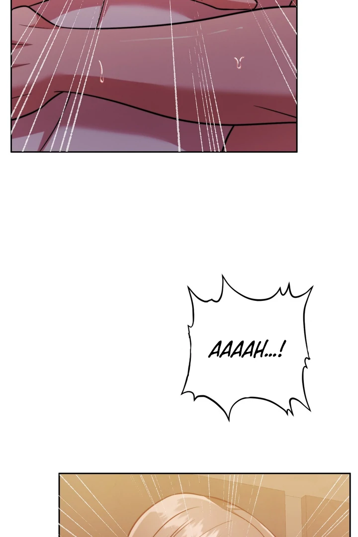 Pregnancy Contract chapter 20 page 51