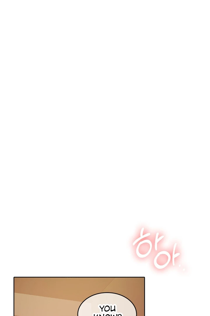 Pregnancy Contract chapter 20 page 53