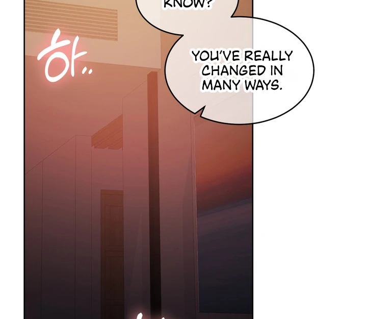 Pregnancy Contract chapter 20 page 54