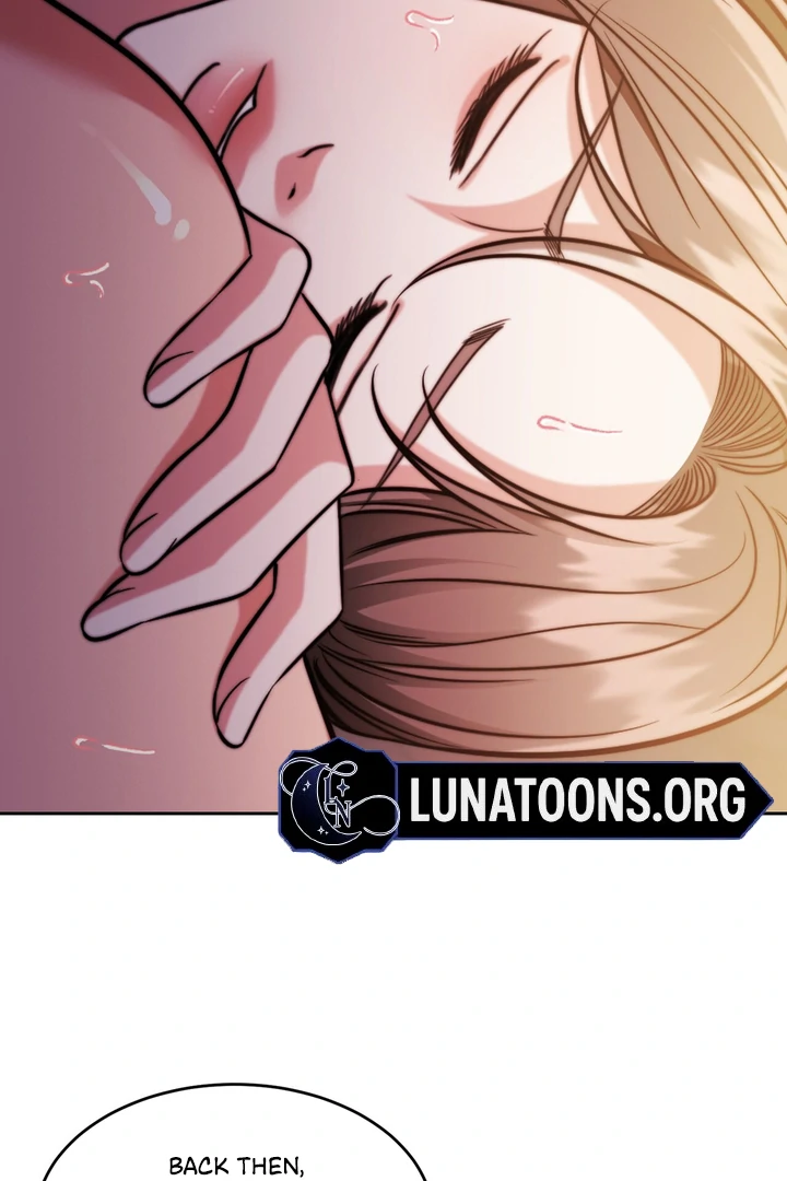 Pregnancy Contract chapter 20 page 58