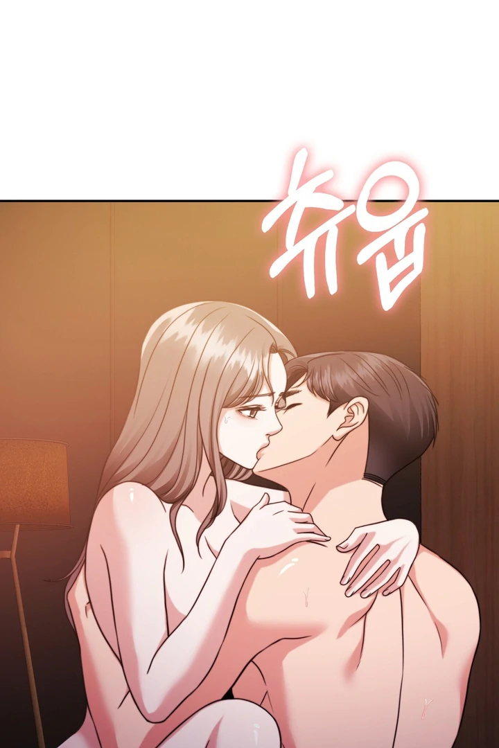 Pregnancy Contract chapter 20 page 63