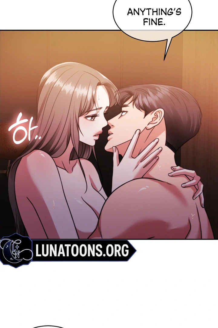 Pregnancy Contract chapter 20 page 67