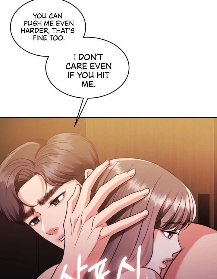 Pregnancy Contract chapter 20 page 68