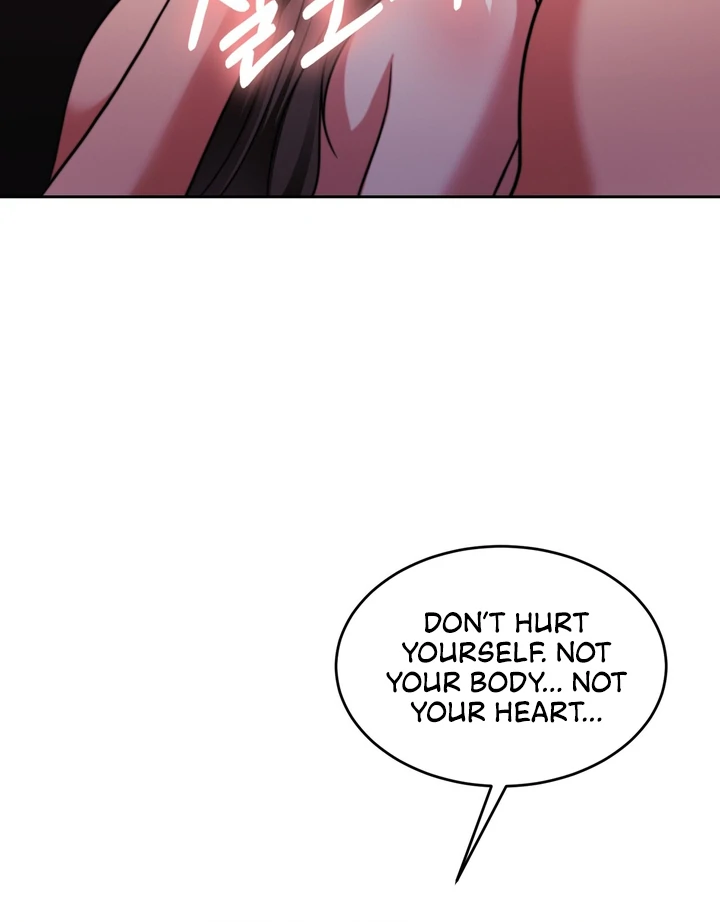 Pregnancy Contract chapter 20 page 69