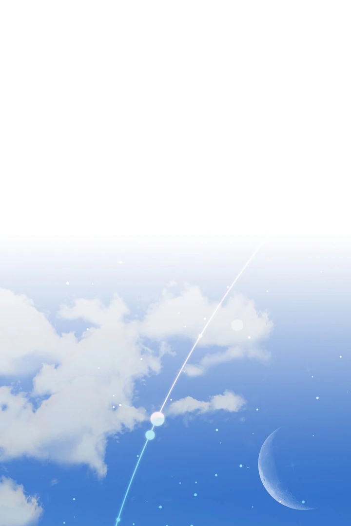 Pregnancy Contract chapter 20 page 73