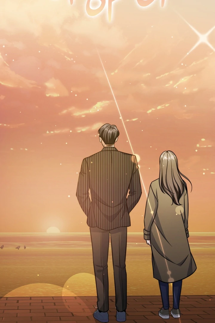 Pregnancy Contract chapter 20 page 75
