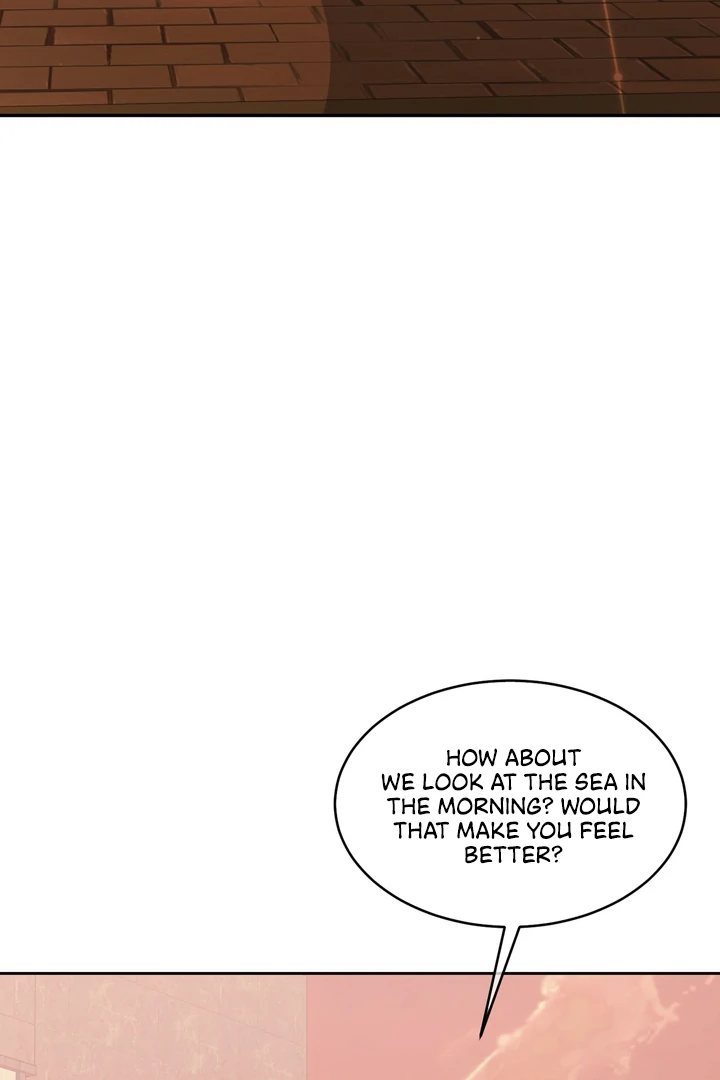 Pregnancy Contract chapter 20 page 76