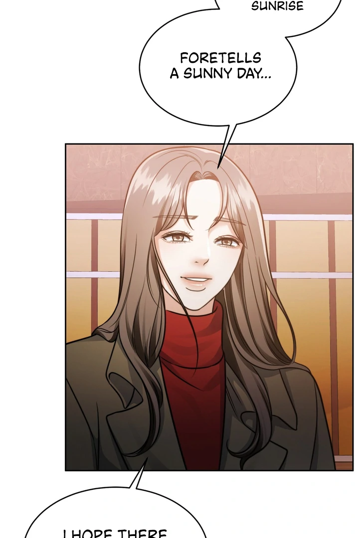 Pregnancy Contract chapter 20 page 78