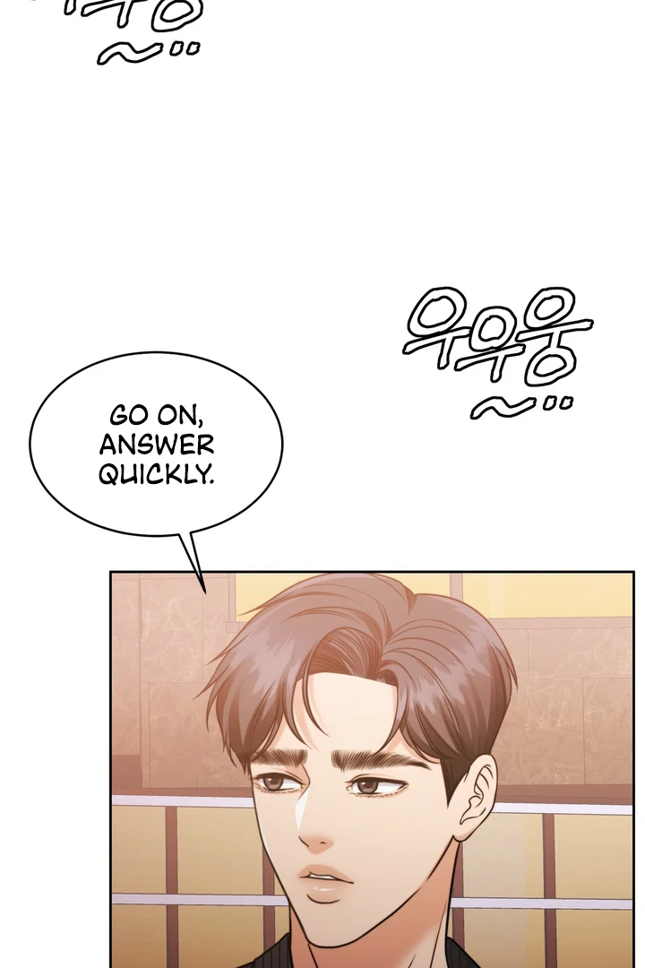 Pregnancy Contract chapter 20 page 80