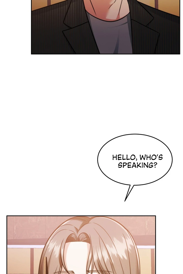 Pregnancy Contract chapter 20 page 81