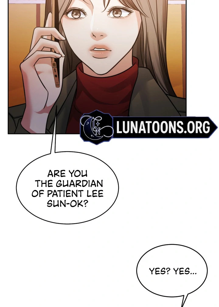 Pregnancy Contract chapter 20 page 82