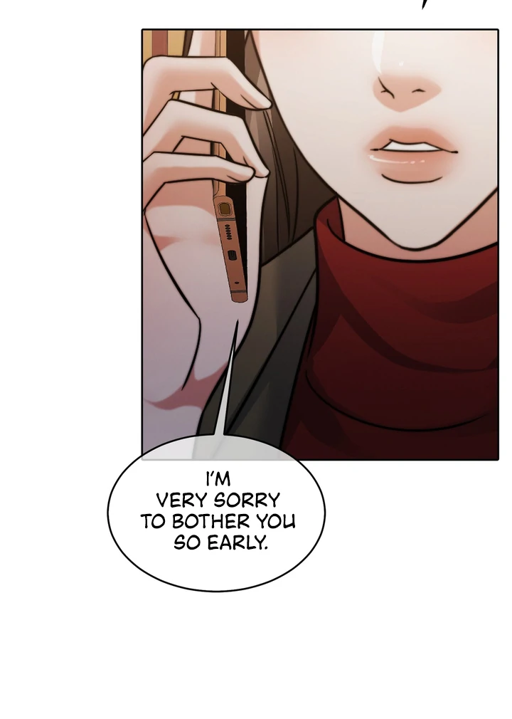 Pregnancy Contract chapter 20 page 83