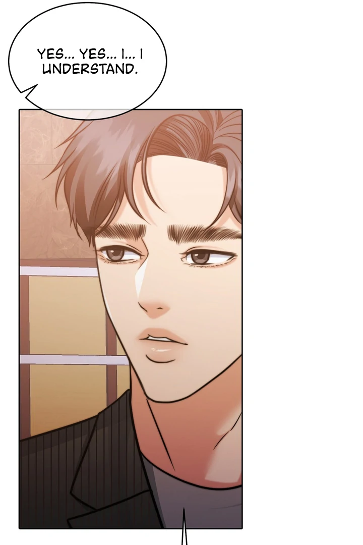 Pregnancy Contract chapter 20 page 84