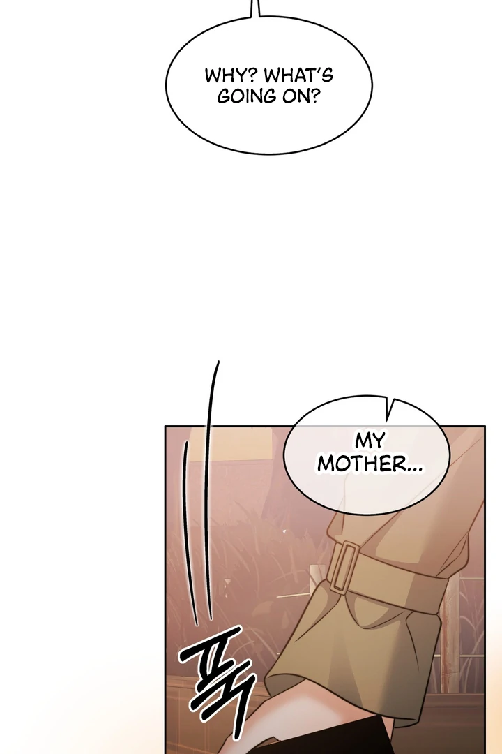 Pregnancy Contract chapter 20 page 85