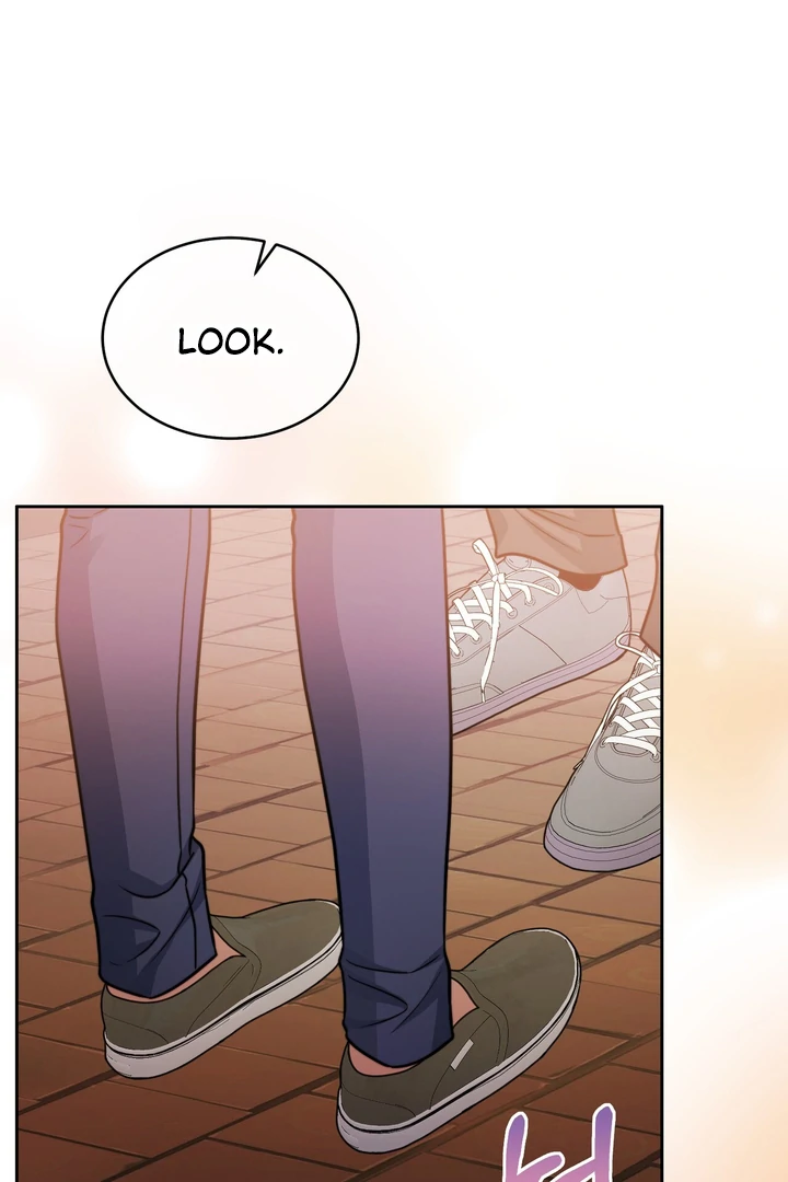 Pregnancy Contract chapter 20 page 89