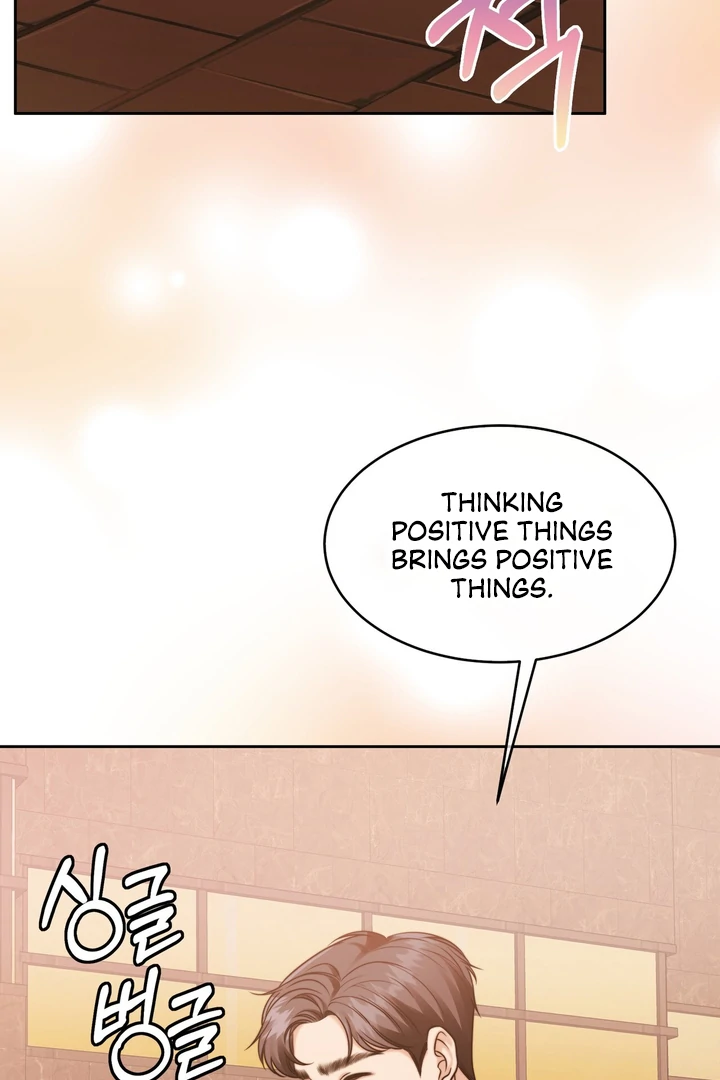 Pregnancy Contract chapter 20 page 90