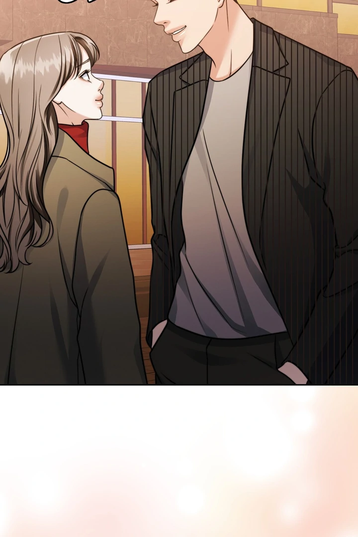 Pregnancy Contract chapter 20 page 91