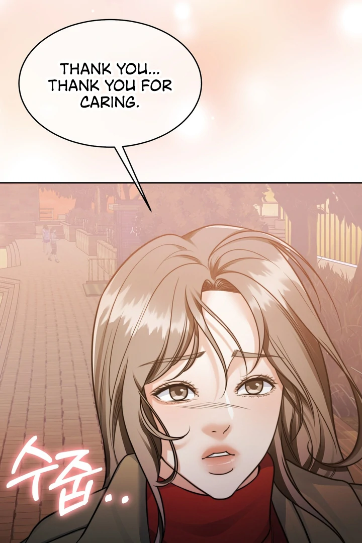 Pregnancy Contract chapter 20 page 92