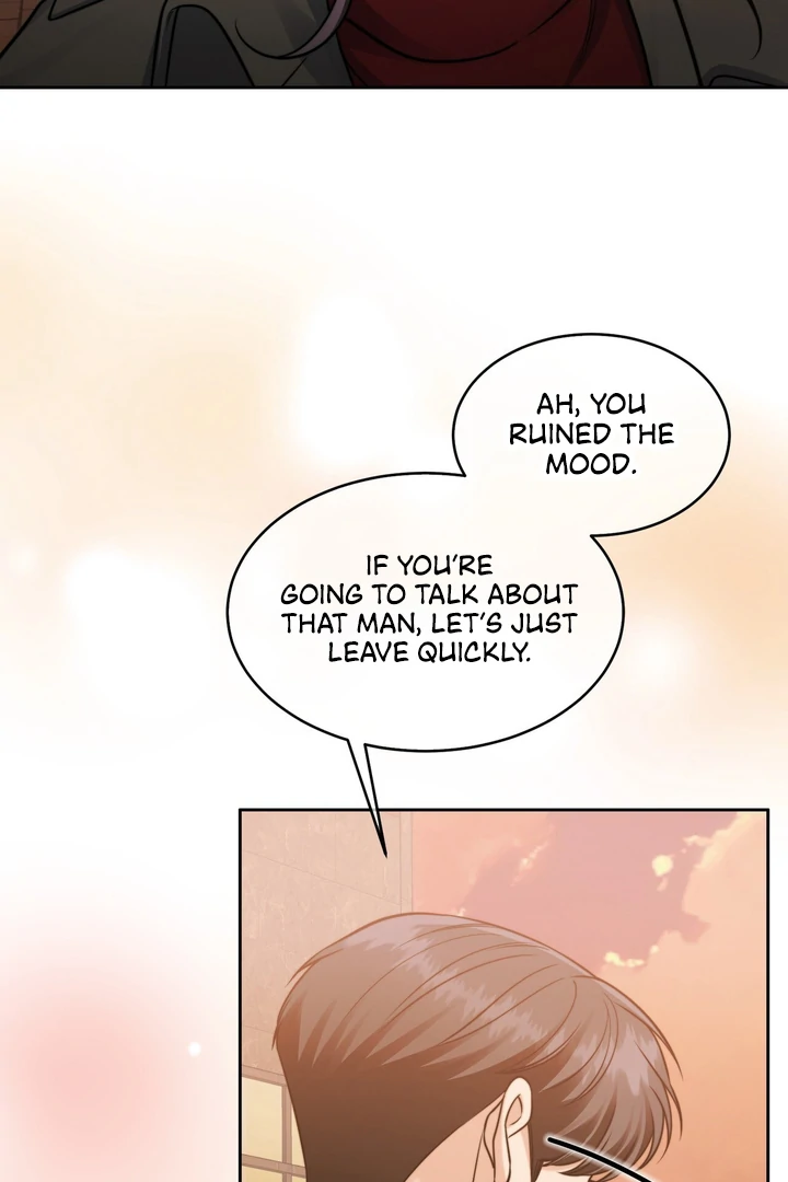 Pregnancy Contract chapter 20 page 93