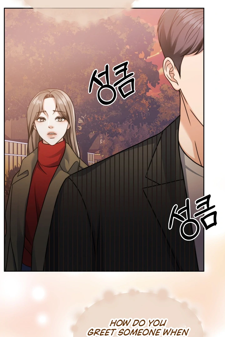 Pregnancy Contract chapter 20 page 95