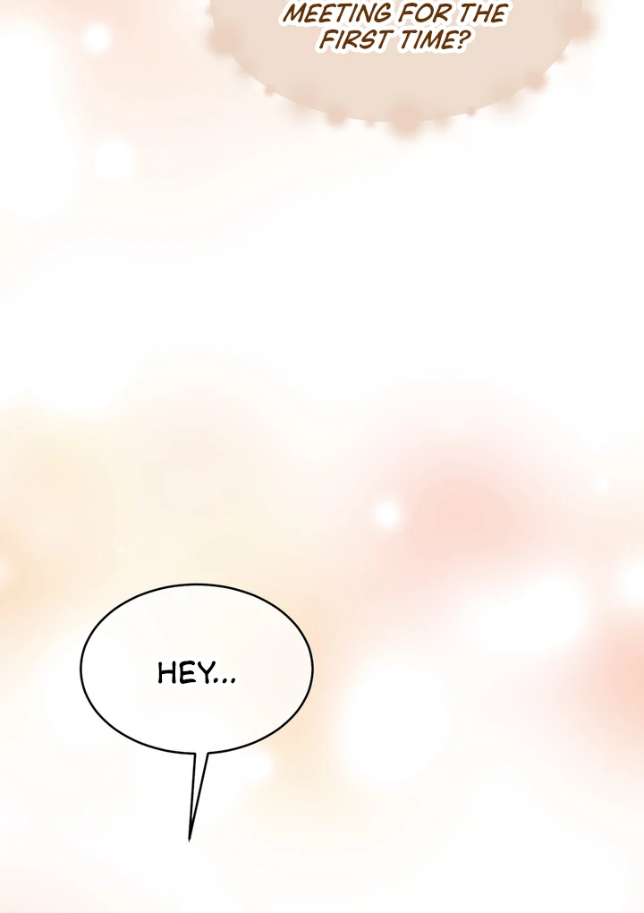 Pregnancy Contract chapter 20 page 96