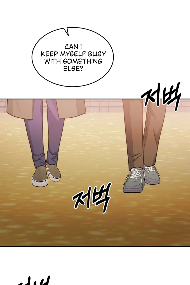 Pregnancy Contract chapter 20 page 98