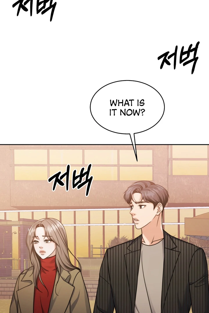 Pregnancy Contract chapter 20 page 99