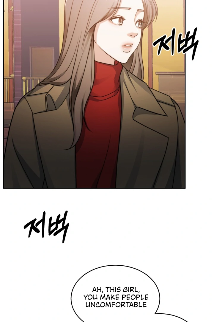 Pregnancy Contract chapter 20 page 101